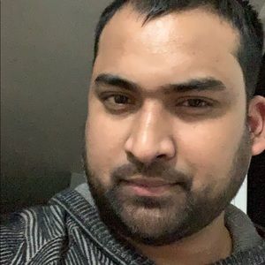 Meet your Posher, Abul